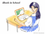 iBook in School